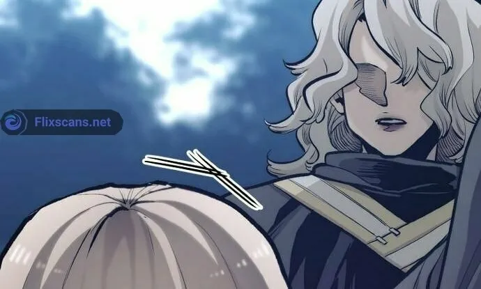 Murim RPG Simulation Chapter 104 page 46 - 