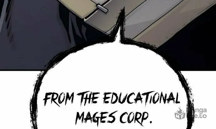Murim RPG Simulation Chapter 104 page 48 - 