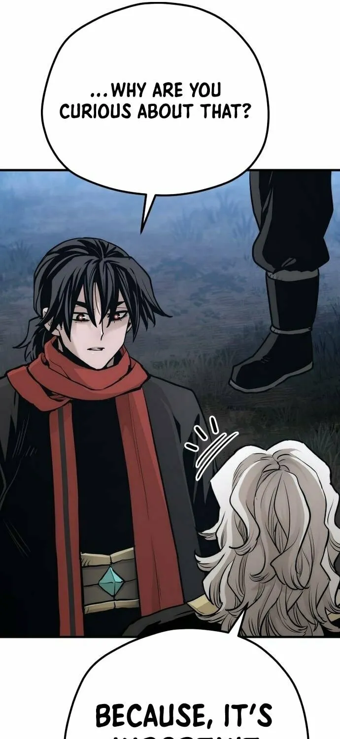 Murim RPG Simulation Chapter 104 page 51 - 