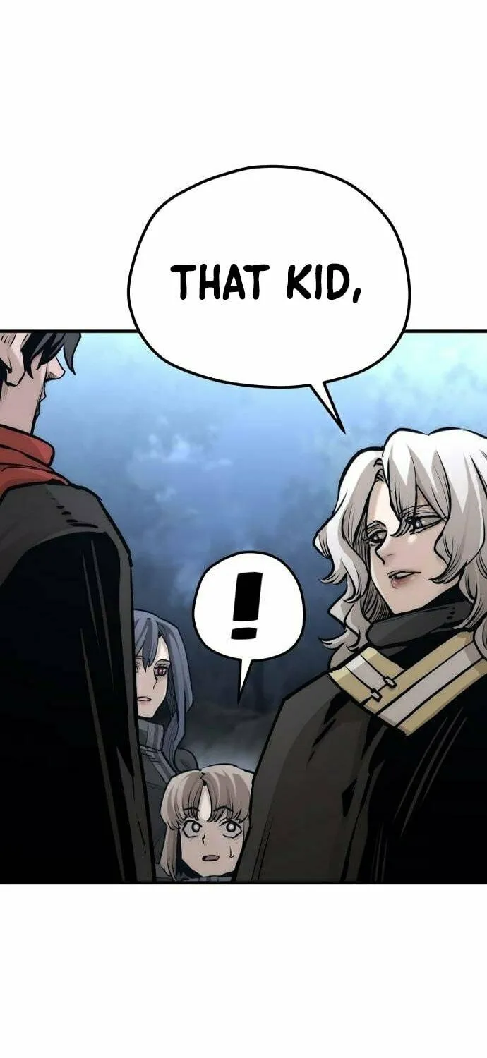 Murim RPG Simulation Chapter 104 page 53 - 