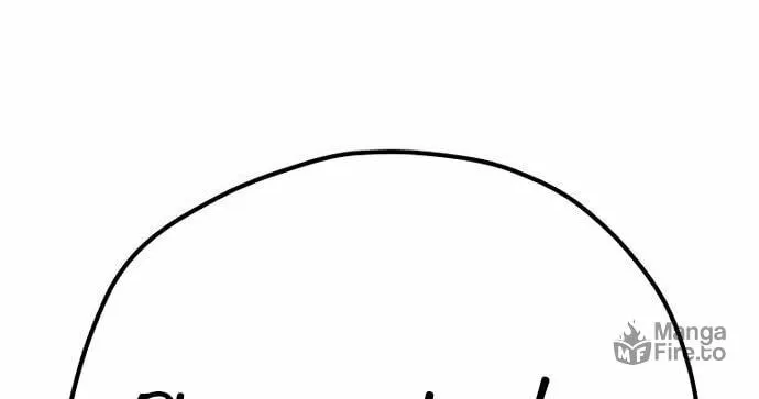 Murim RPG Simulation Chapter 104 page 54 - 
