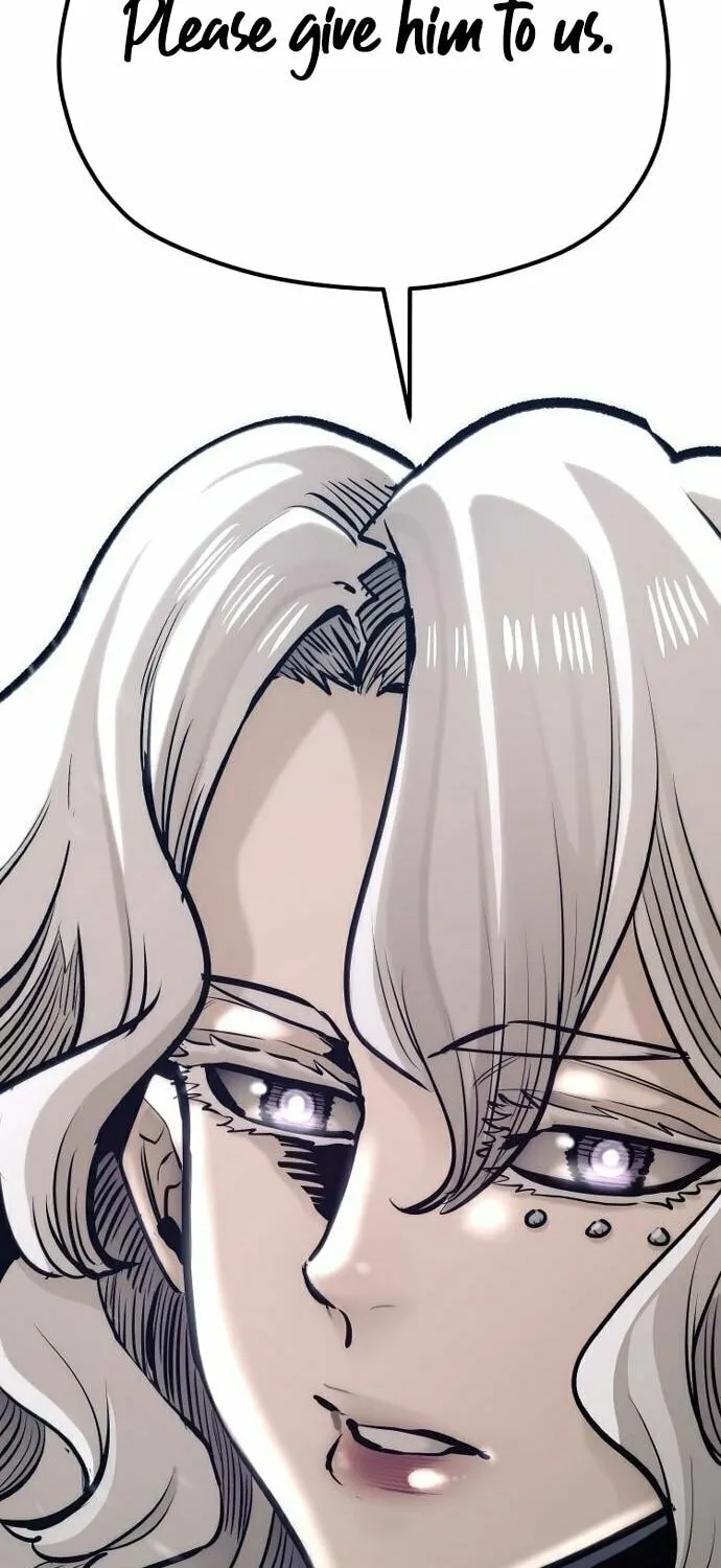 Murim RPG Simulation Chapter 104 page 55 - 