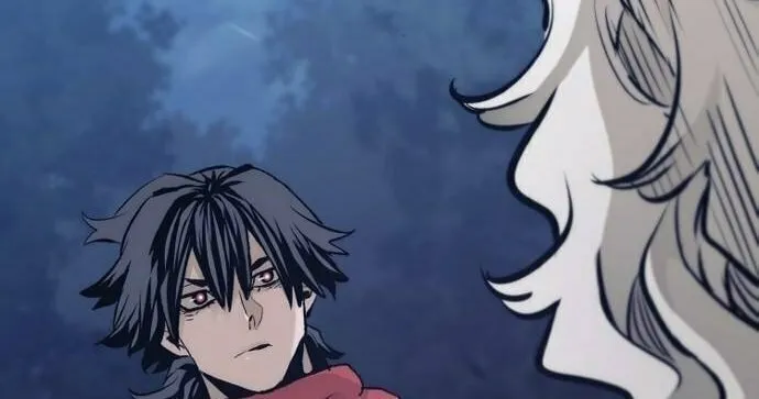 Murim RPG Simulation Chapter 104 page 58 - 