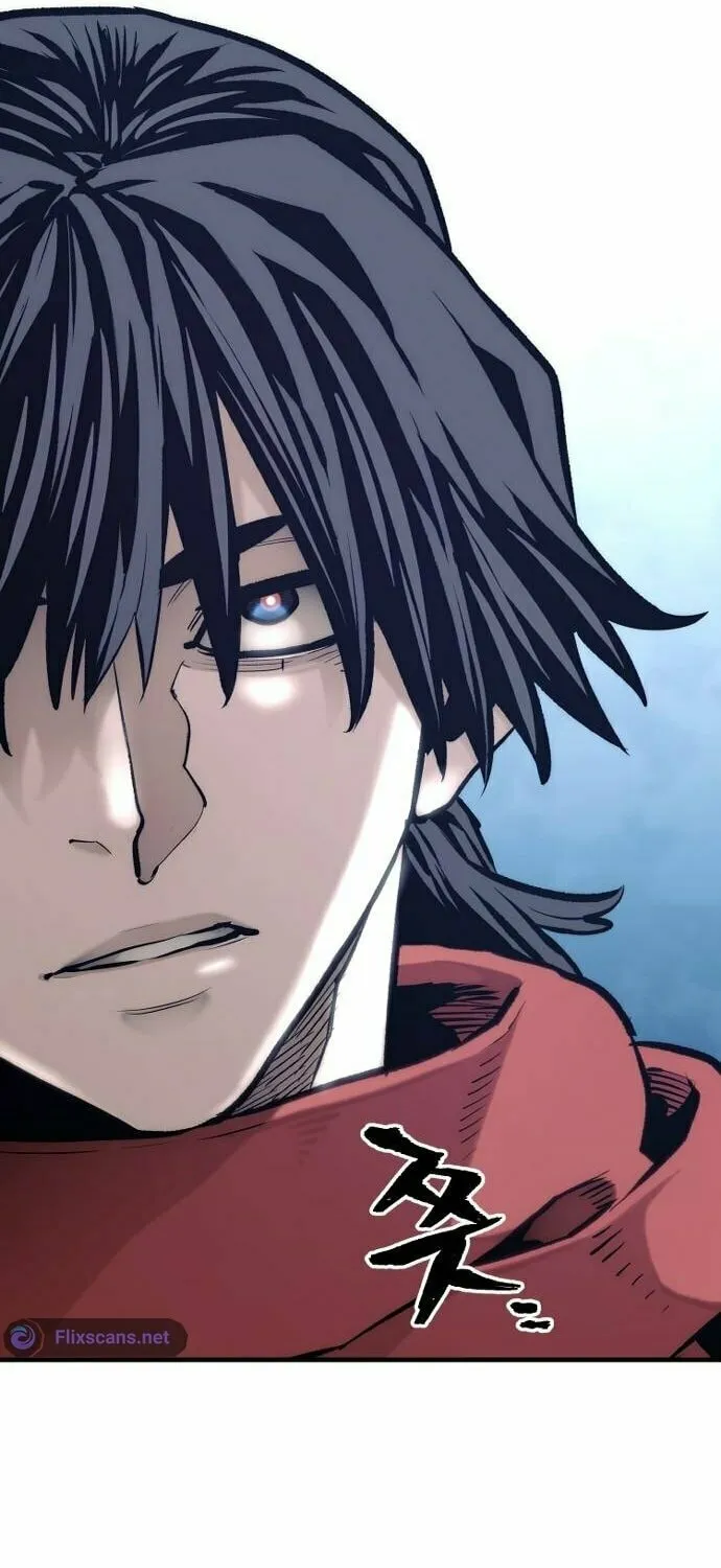 Murim RPG Simulation Chapter 104 page 61 - 