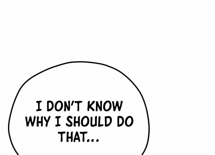 Murim RPG Simulation Chapter 104 page 62 - 