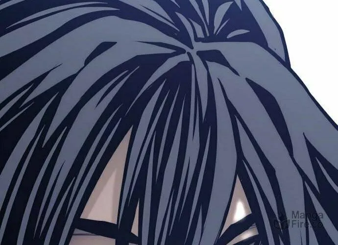 Murim RPG Simulation Chapter 104 page 66 - 