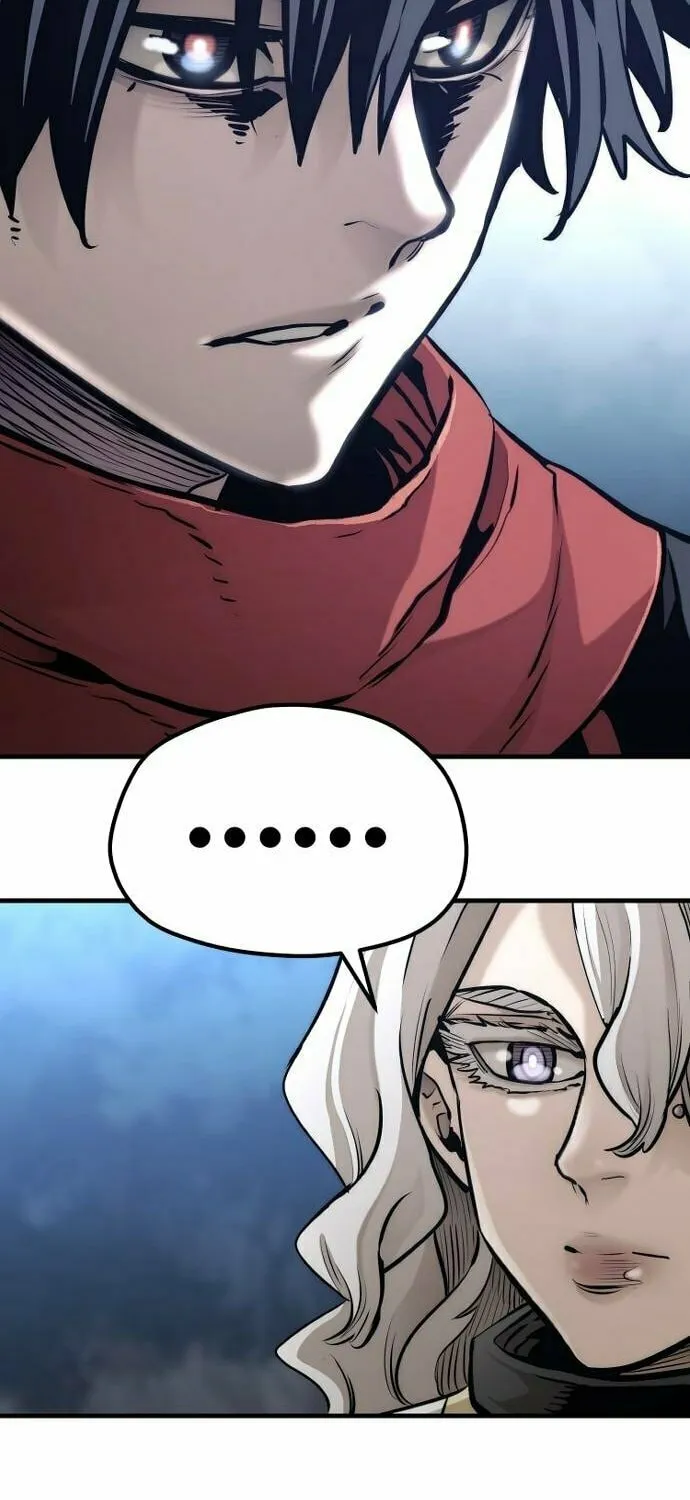 Murim RPG Simulation Chapter 104 page 67 - 