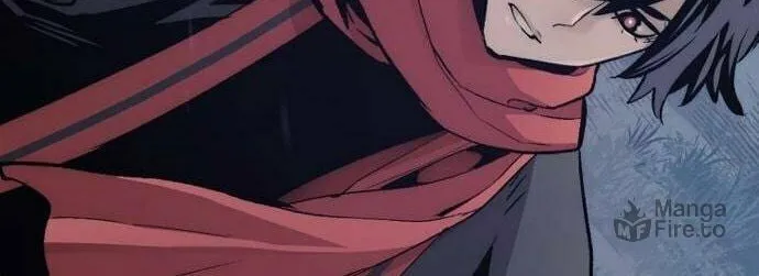 Murim RPG Simulation Chapter 104 page 72 - 