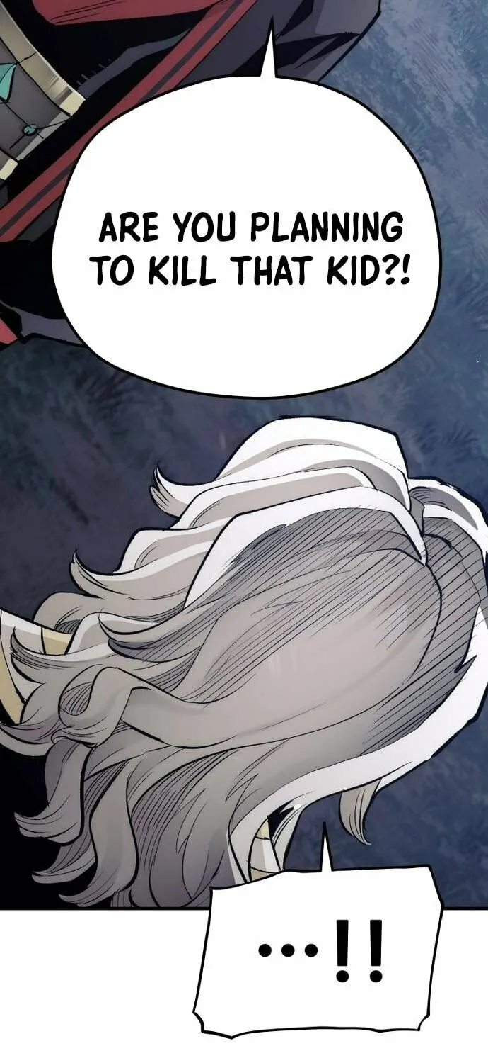 Murim RPG Simulation Chapter 104 page 73 - 
