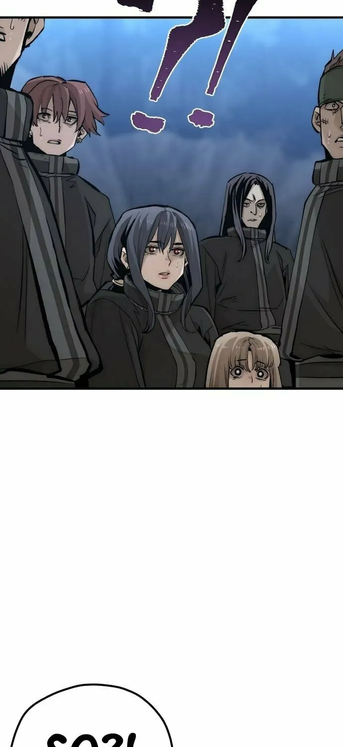 Murim RPG Simulation Chapter 104 page 75 - 