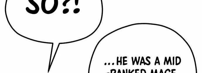 Murim RPG Simulation Chapter 104 page 76 - 