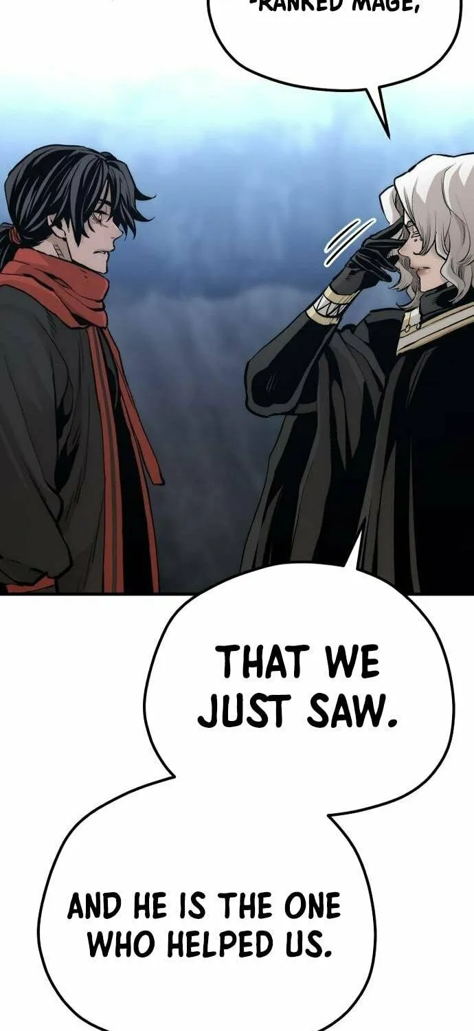 Murim RPG Simulation Chapter 104 page 77 - 