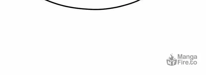 Murim RPG Simulation Chapter 104 page 78 - 