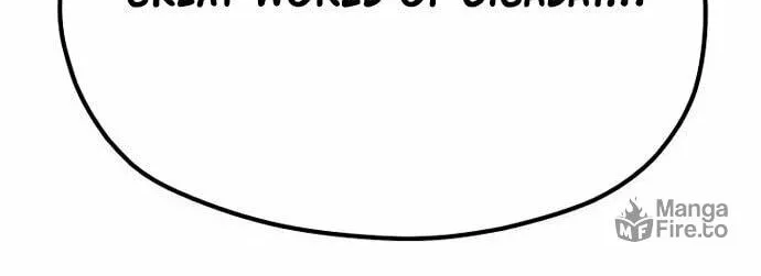 Murim RPG Simulation Chapter 104 page 80 - 