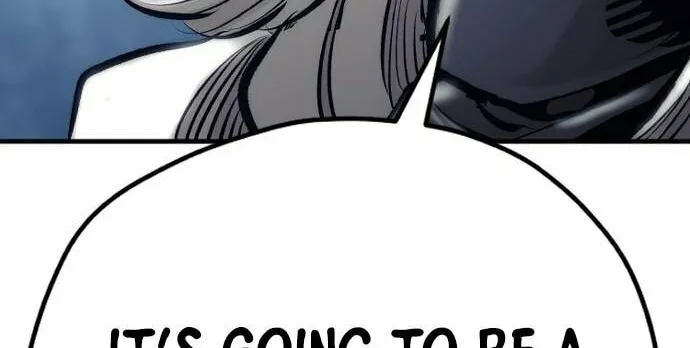 Murim RPG Simulation Chapter 104 page 82 - 