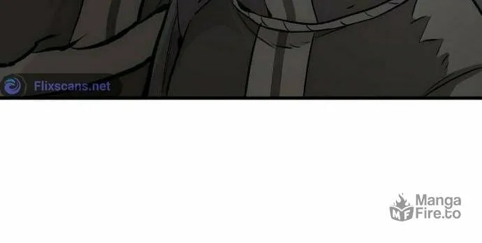 Murim RPG Simulation Chapter 104 page 84 - 