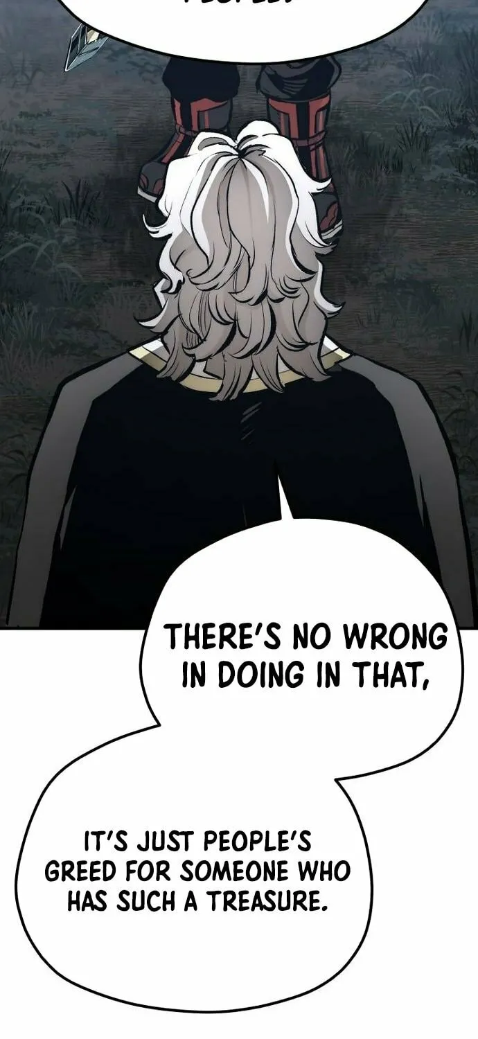 Murim RPG Simulation Chapter 104 page 87 - 