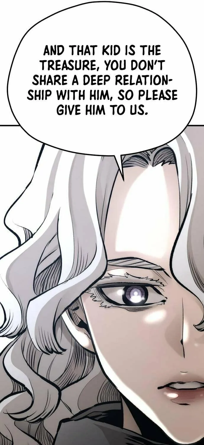 Murim RPG Simulation Chapter 104 page 89 - 