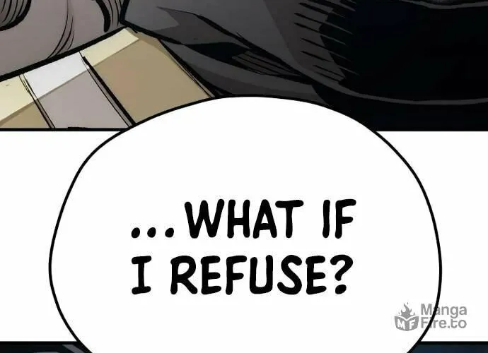 Murim RPG Simulation Chapter 104 page 90 - 