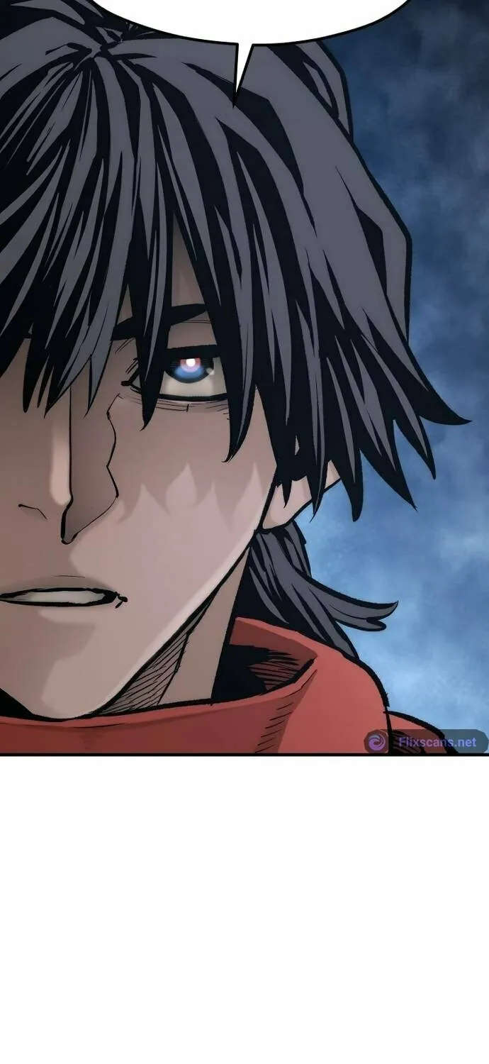 Murim RPG Simulation Chapter 104 page 91 - 