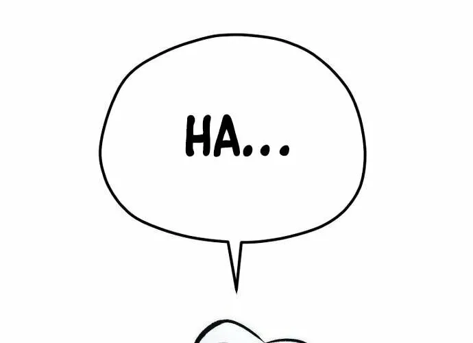 Murim RPG Simulation Chapter 104 page 92 - 
