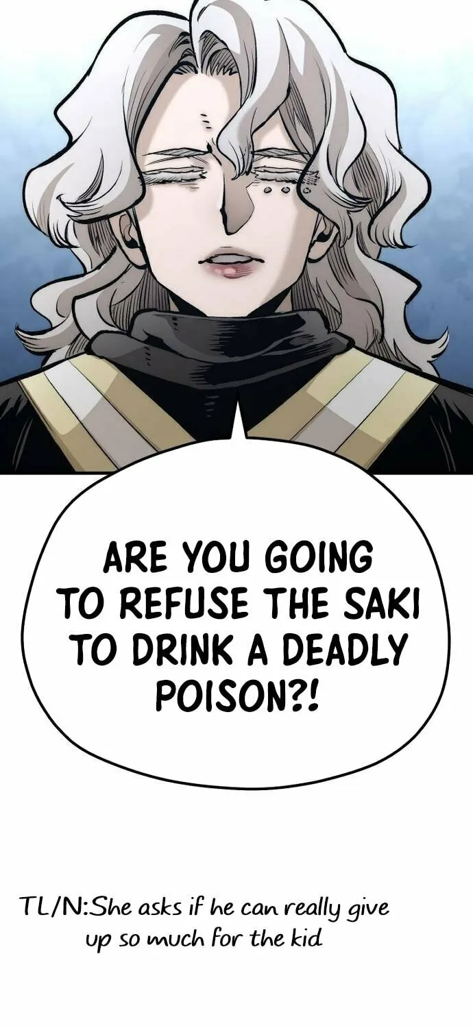 Murim RPG Simulation Chapter 104 page 93 - 