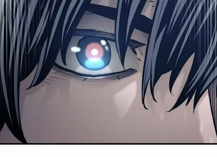 Murim RPG Simulation Chapter 104 page 98 - 