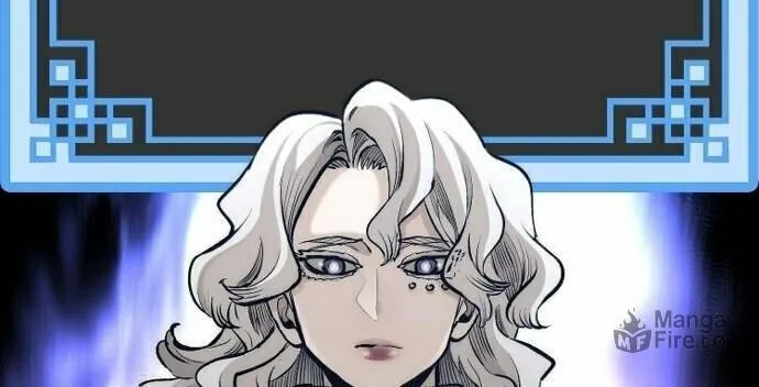 Murim RPG Simulation Chapter 104 page 100 - 