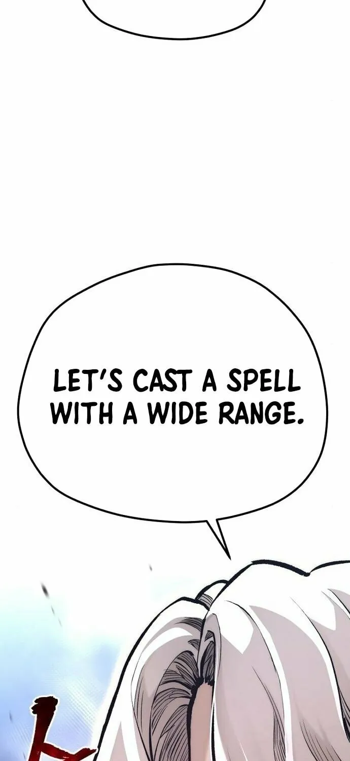 Murim RPG Simulation Chapter 105 page 103 - 