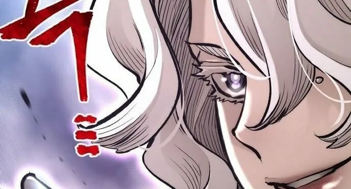 Murim RPG Simulation Chapter 105 page 104 - 
