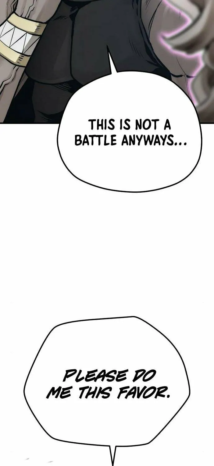 Murim RPG Simulation Chapter 105 page 107 - 