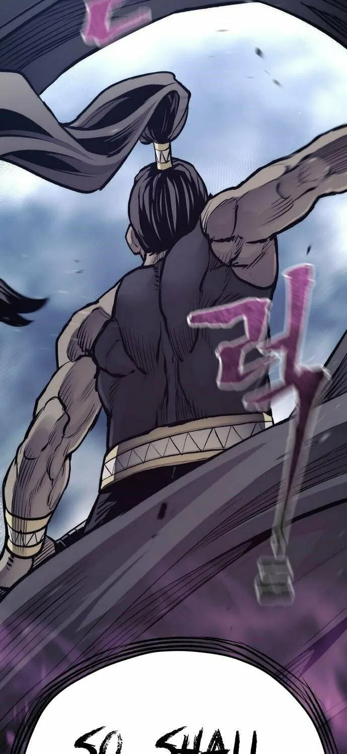Murim RPG Simulation Chapter 105 page 109 - 