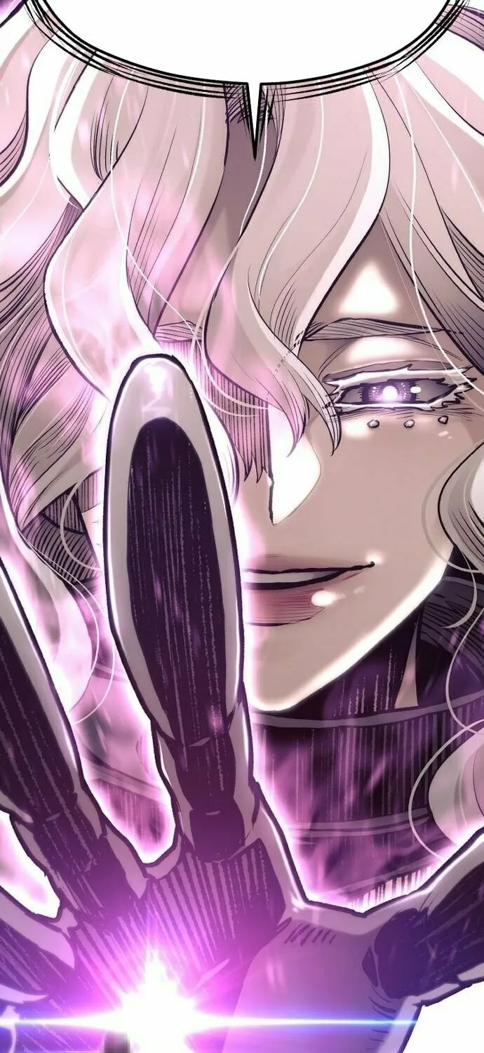 Murim RPG Simulation Chapter 105 page 111 - 
