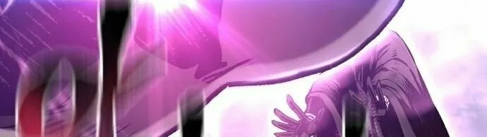 Murim RPG Simulation Chapter 105 page 112 - 