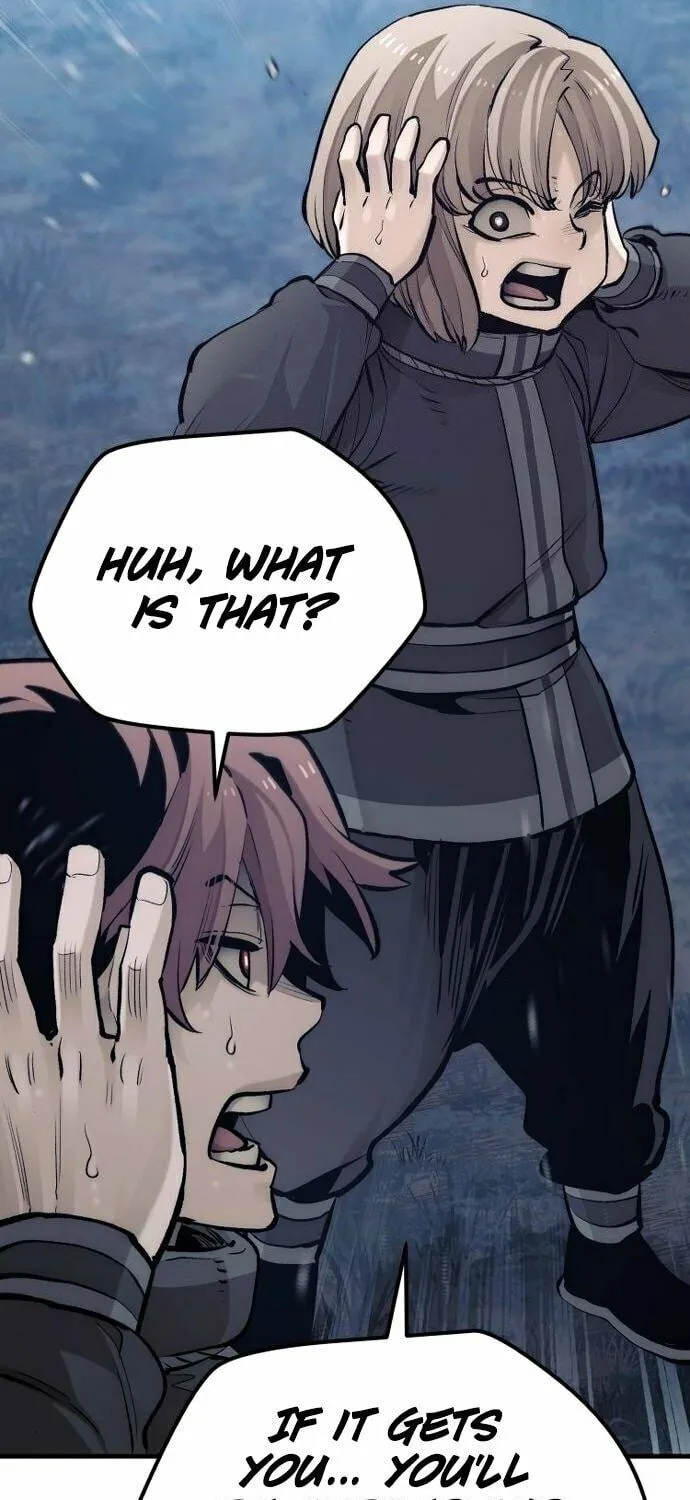 Murim RPG Simulation Chapter 105 page 119 - 