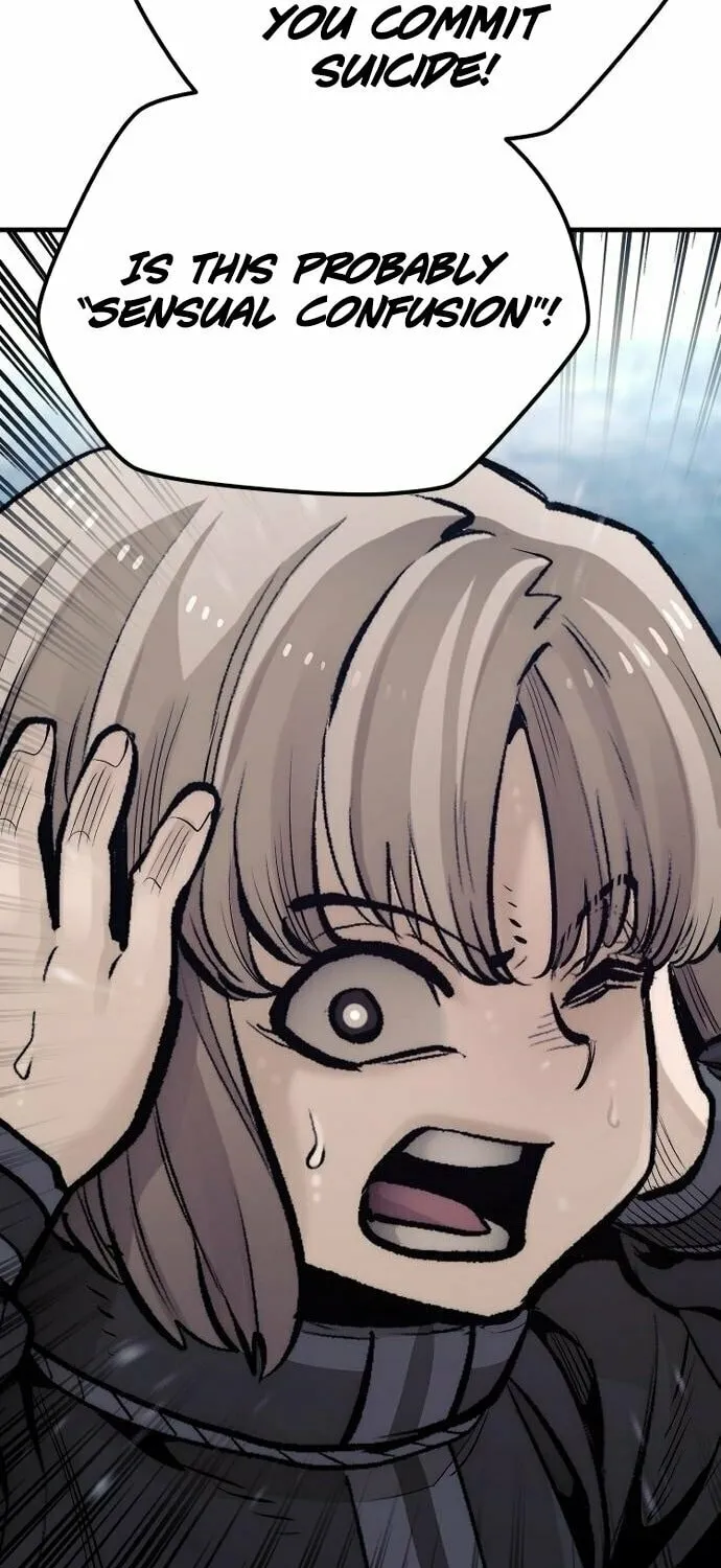 Murim RPG Simulation Chapter 105 page 121 - 
