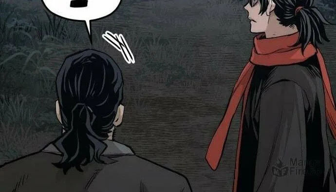 Murim RPG Simulation Chapter 105 page 130 - 