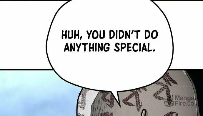 Murim RPG Simulation Chapter 105 page 132 - 