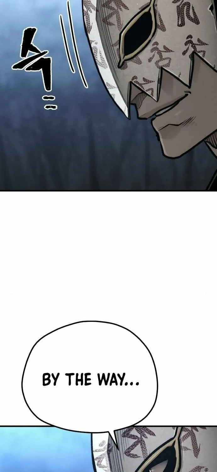 Murim RPG Simulation Chapter 105 page 133 - 