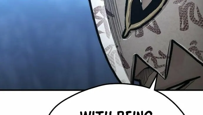 Murim RPG Simulation Chapter 105 page 134 - 
