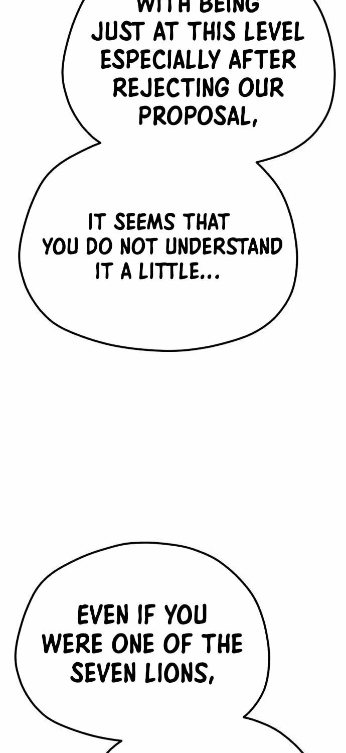 Murim RPG Simulation Chapter 105 page 135 - 