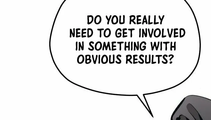 Murim RPG Simulation Chapter 105 page 136 - 
