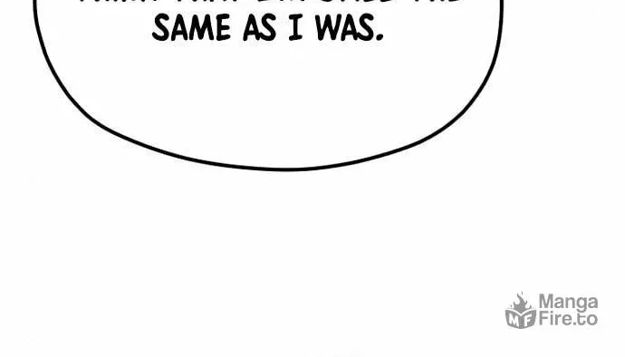 Murim RPG Simulation Chapter 105 page 138 - 