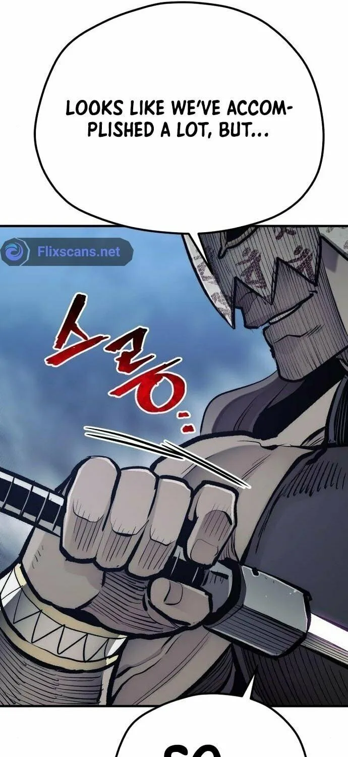 Murim RPG Simulation Chapter 105 page 139 - 