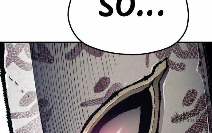 Murim RPG Simulation Chapter 105 page 140 - 