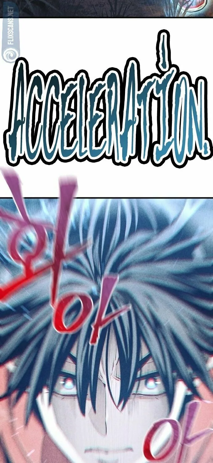 Murim RPG Simulation Chapter 105 page 15 - 