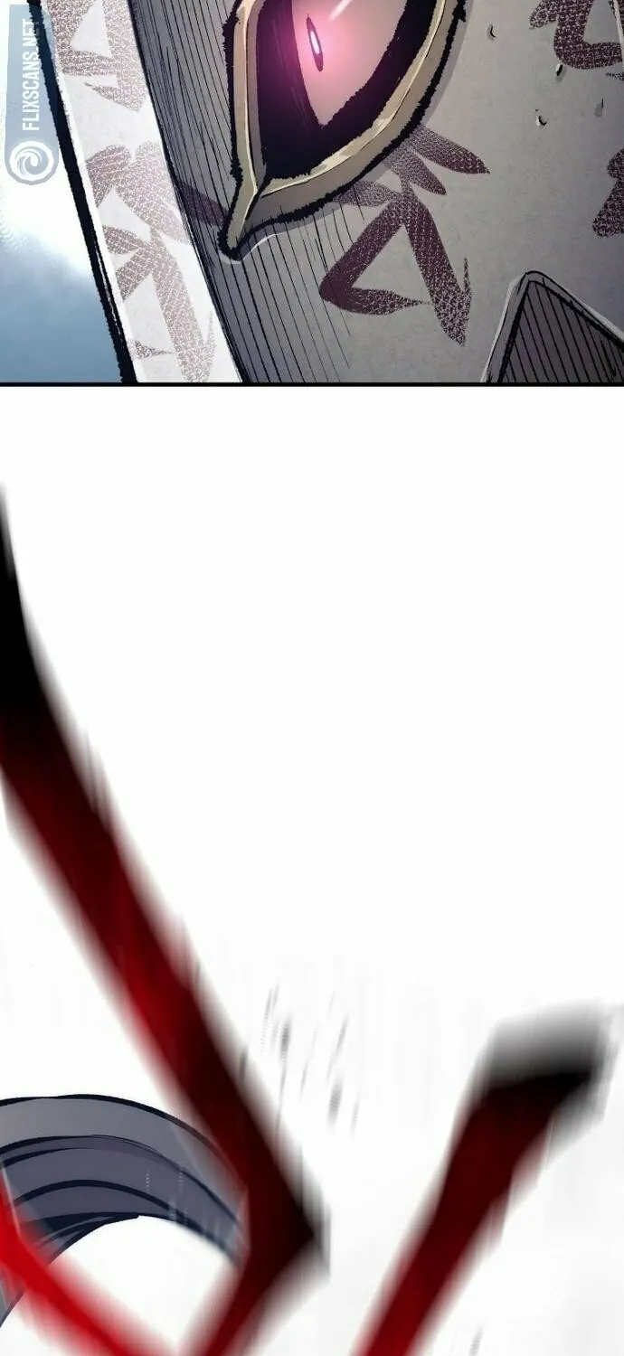 Murim RPG Simulation Chapter 105 page 141 - 