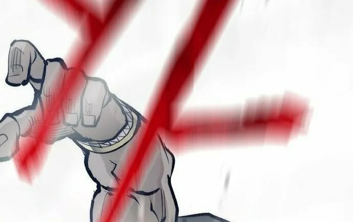 Murim RPG Simulation Chapter 105 page 142 - 