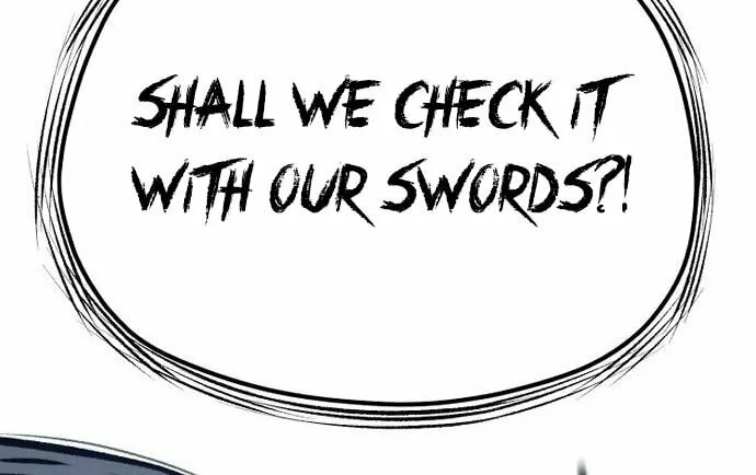 Murim RPG Simulation Chapter 105 page 146 - 