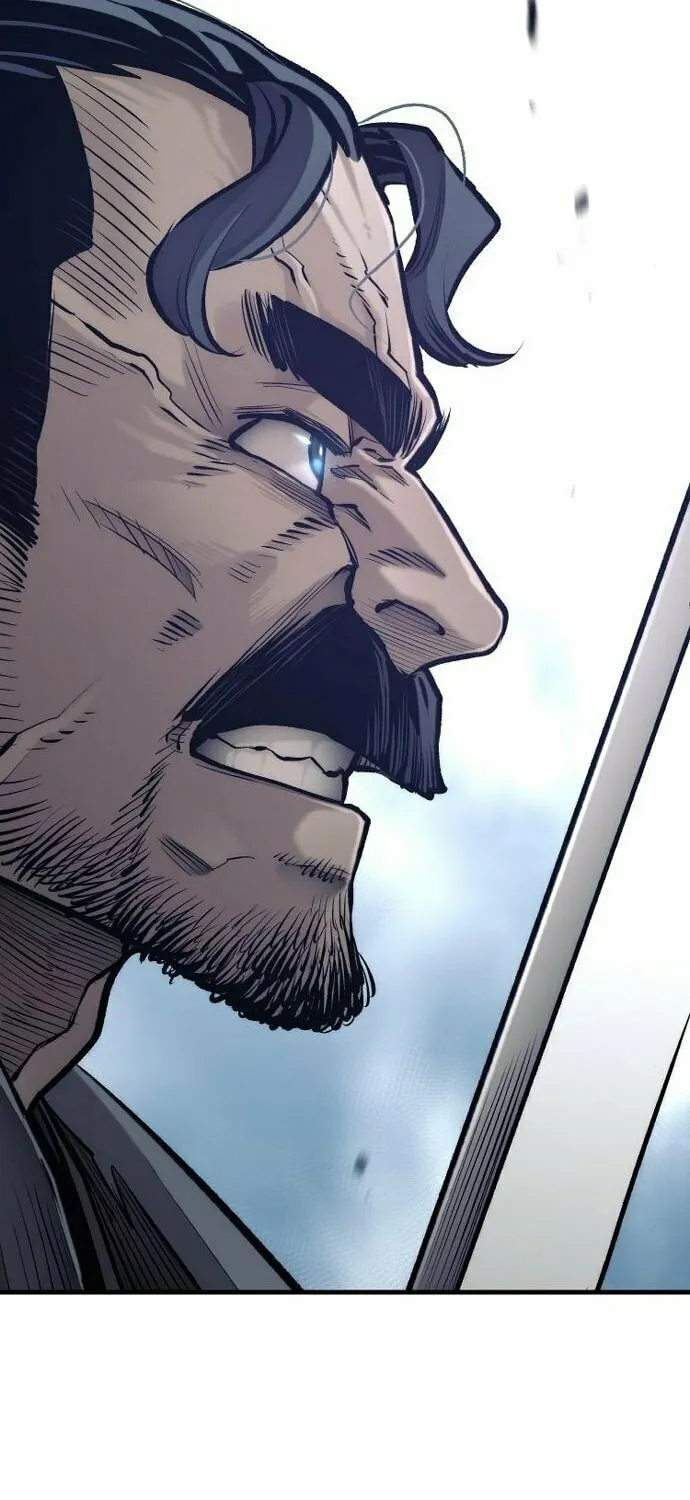 Murim RPG Simulation Chapter 105 page 147 - 